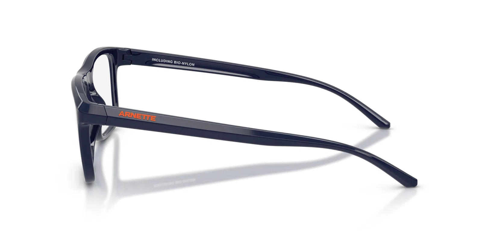 Arnette 7288 Eyeglasses - view 2